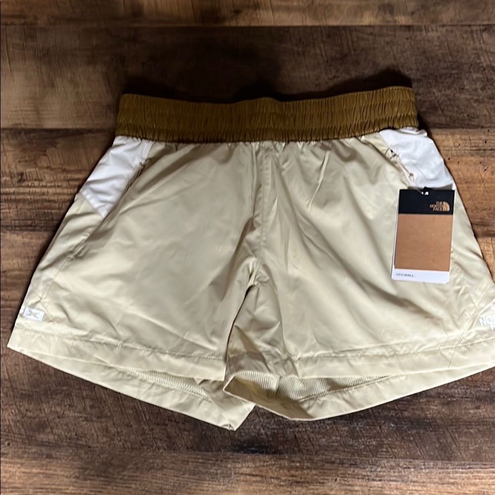 Women’s The North Face X Shorts
